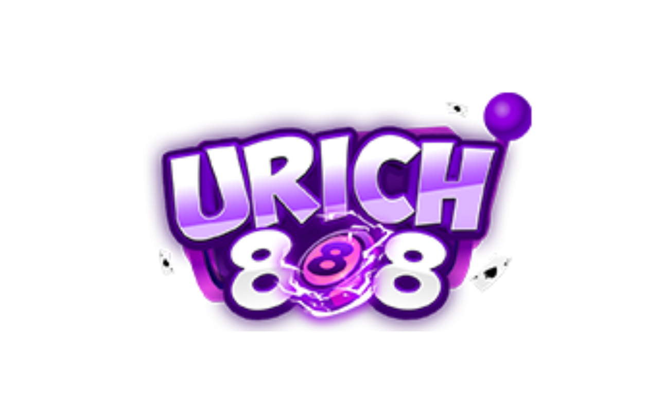 urich-888.com